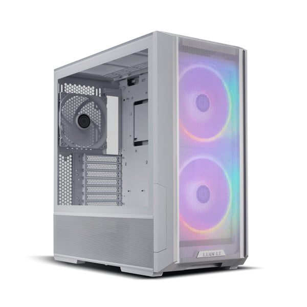 Performance PC - |Intel Core i7 14700K | RTX 4070 Super 12GB | 1TB SSD 2TB HDD | 32 GB RAM