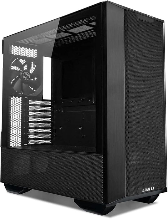 Workstation PC | Ryzen 9 9950X3D 16 Core | RTX 5090 32GB | 4TB SSD | 128 GB RAM 3D Rendering / Engineering Workstation PC