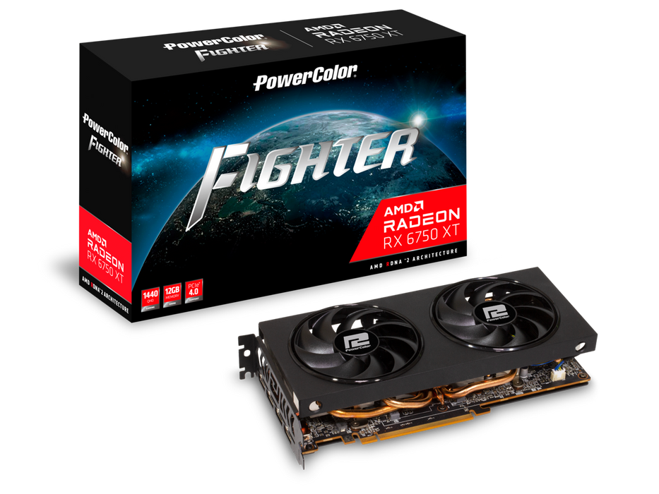 5600x Ryzen 1440 TUF