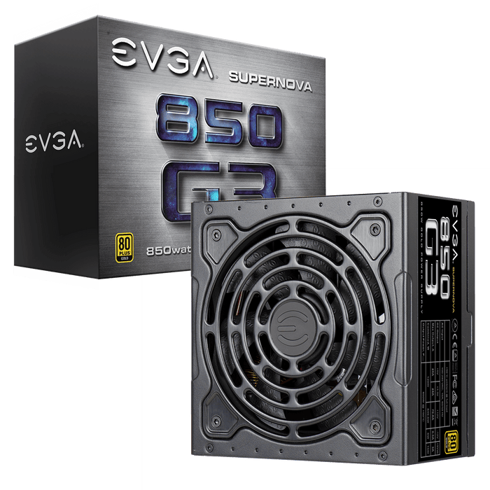 Compact Workstation | Ryzen 9 9950X 16 Core | RTX 5070 TI 16GB | 2TB SSD | 64 GB RAM 3D Rendering / Engineering Workstation PC