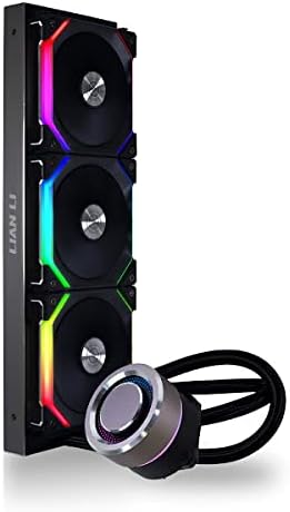Ryzen 7 9800X3D | RX 9070 XT 16GB | 2TB SSD | 32 GB DDR5 RAM | Gaming PC