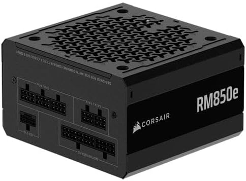 Compact Workstation | Ryzen 9 9950X 16 Core | RTX 5070 TI 16GB | 2TB SSD | 64 GB RAM 3D Rendering / Engineering Workstation PC
