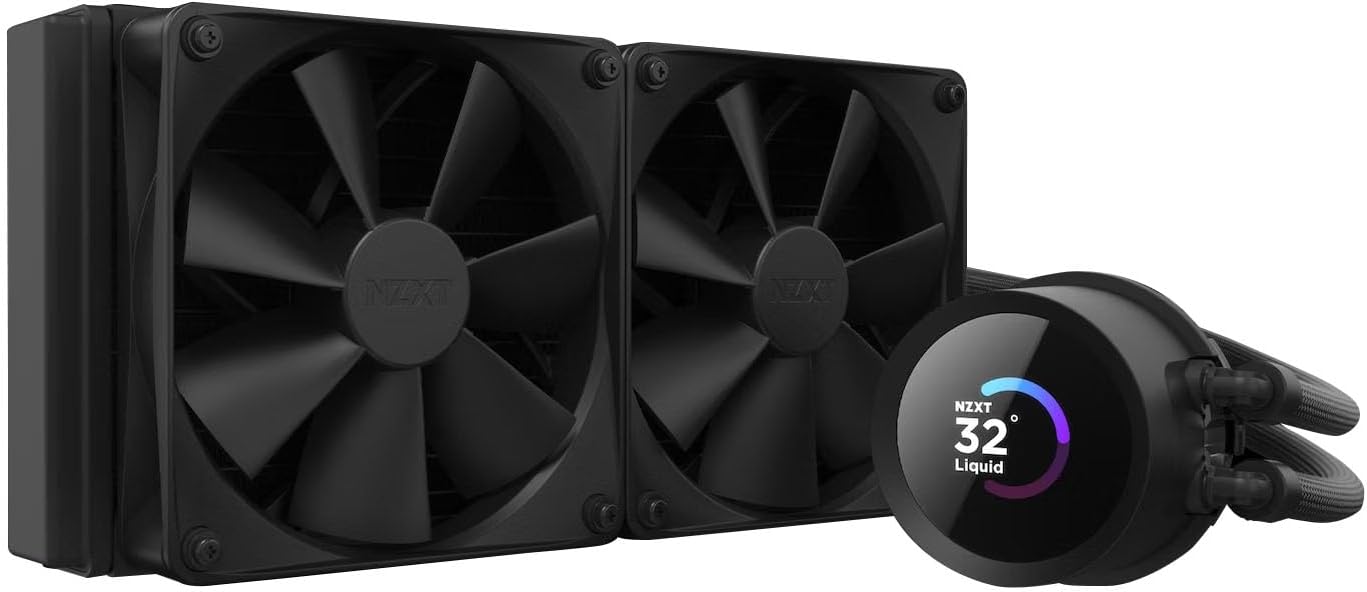 Compact Workstation | Ryzen 9 9950X 16 Core | RTX 5070 TI 16GB | 2TB SSD | 64 GB RAM 3D Rendering / Engineering Workstation PC