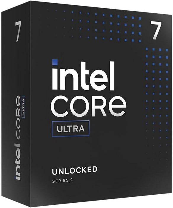 Compact Workstation | Intel Core Ultra 7 265KF 20 Core | RTX 5070 12GB | 2TB SSD | 64 GB RAM 3D Rendering / Engineering Workstation PC