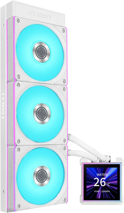 Gaming PC | Ryzen 7 9800X3D | RTX 5080 16GB | 2TB Gen5 SSD | 32 GB DDR5 RAM