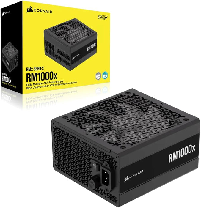 Ryzen 9 9950X | RTX 5080 16GB | 64GB RAM | 2TB SSD | 3D Rendering / Engineering Compact Workstation PC