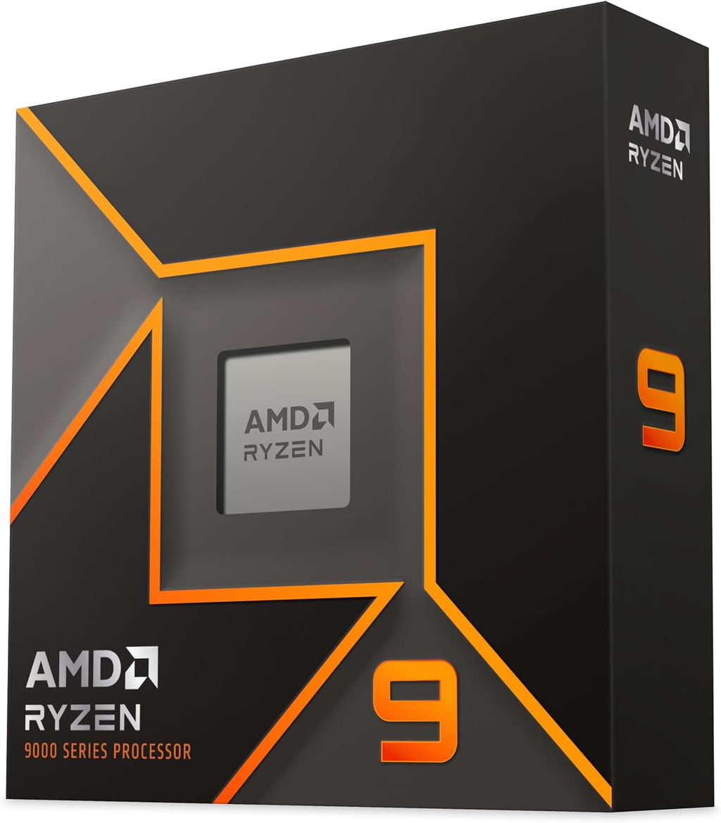 Alan - Buy Gaming PCs and Computer Parts in UAE — Alan Computers
