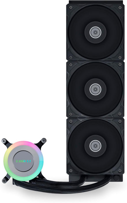 Workstation | Core i9 14900K | RTX 5070 TI 16GB | 64GB RAM | 2TB SSD| 3D Rendering / Engineering Compact Workstation PC