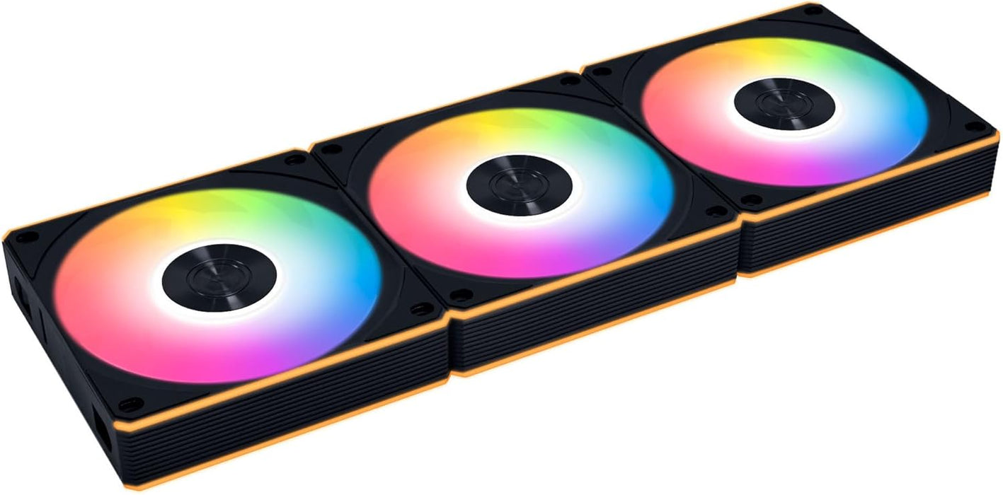 Ryzen 7 9800X3D | RTX 5080 16GB | 2TB Gen5 SSD | 32 GB DDR5 RAM | Gaming PC