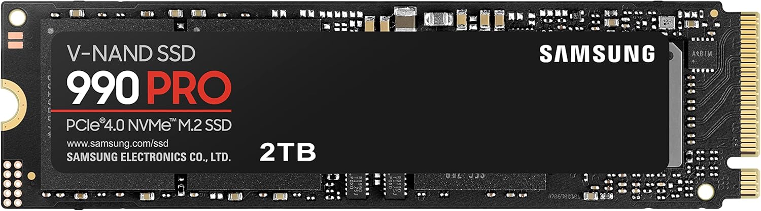Core Ultra 9 285K | RTX 5070 TI 16GB | 2TB SSD | 64 GB RAM 3D Rendering / Engineering Workstation PC