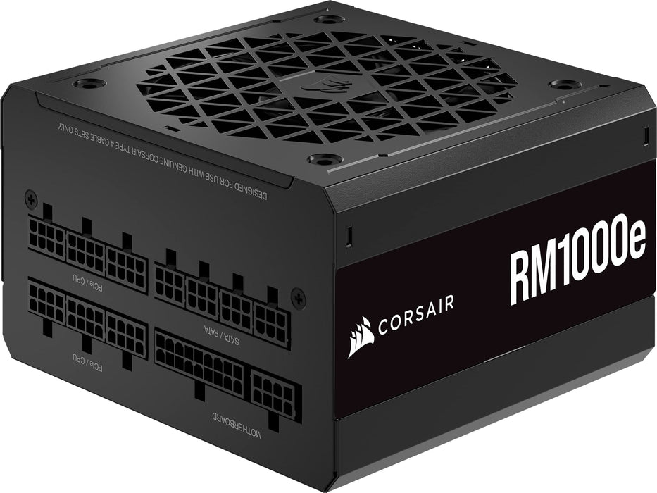 Compact Workstation | Ryzen 9 9950X | RTX 5080 16GB | 4TB SSD | 96 GB RAM 3D Rendering / Engineering Workstation PC