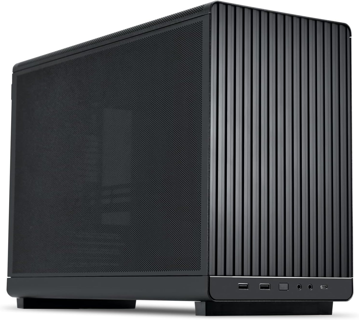 Workstation | Core i9 14900K | RTX 5070 TI 16GB | 64GB RAM | 2TB