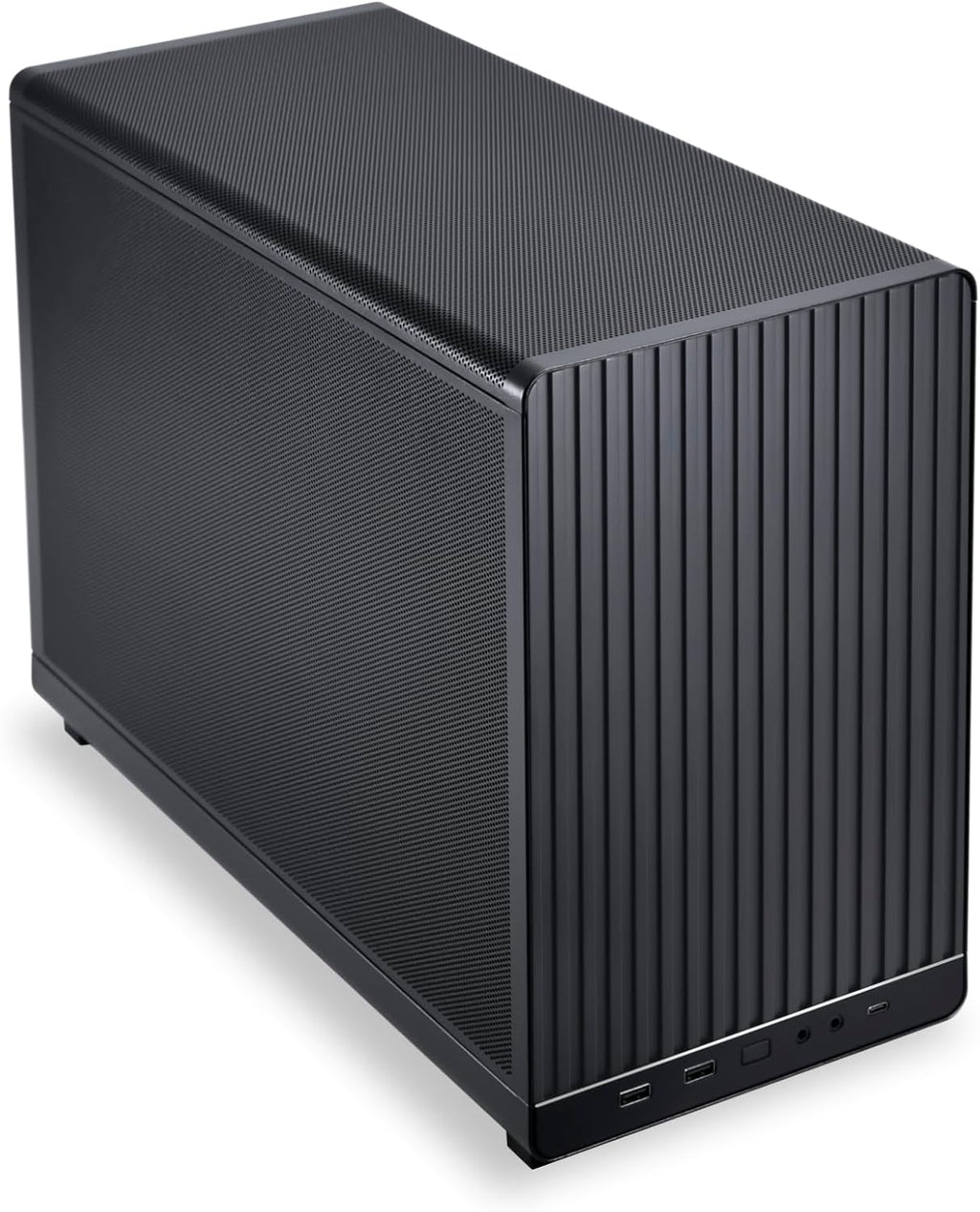 Alan - Buy Gaming PCs and Computer Parts in UAE — Alan Computers