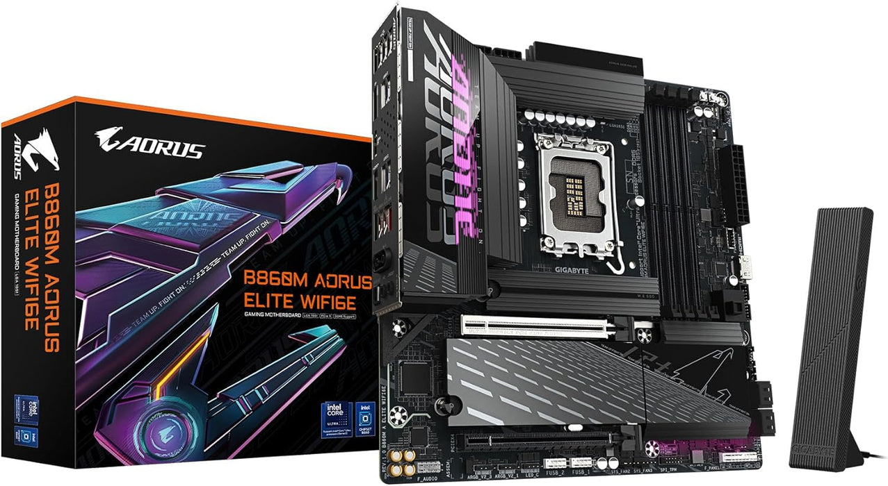 Compact Workstation | Intel Core Ultra 7 265KF 20 Core | RTX 5070 12GB | 2TB SSD | 64 GB RAM 3D Rendering / Engineering Workstation PC