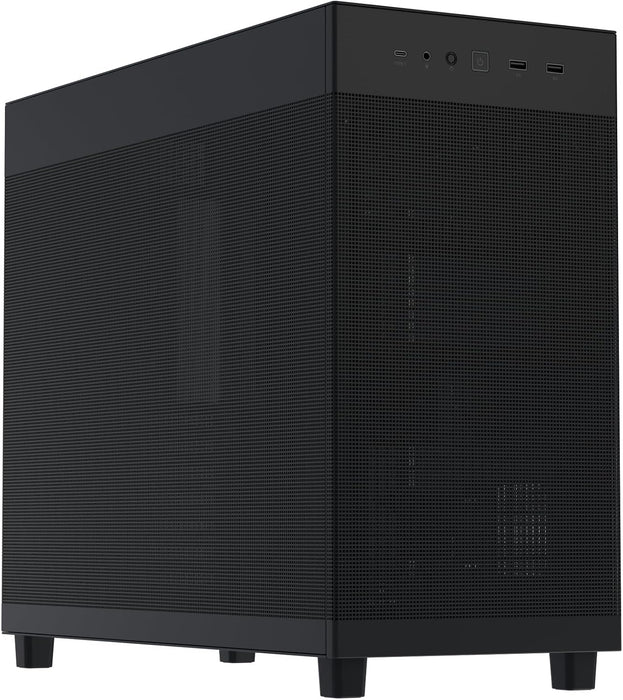 Ryzen 9 9950X | RTX 5080 16GB | 64GB RAM | 2TB SSD | 3D Rendering / Engineering Compact Workstation PC