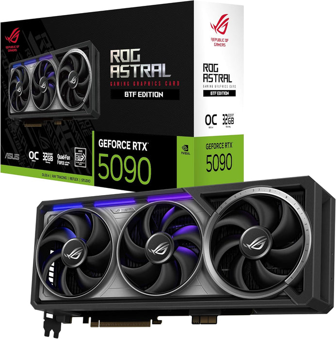 Workstation PC | Ryzen 9 9950X3D 16 Core | RTX 5090 32GB | 4TB SSD | 128 GB RAM Generative AI/ 3D Rendering / Engineering /Openclaw Workstation PC