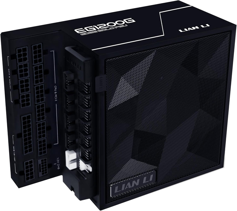 Workstation PC | Ryzen 9 9950X3D 16 Core | RTX 5090 32GB | 4TB SSD | 128 GB RAM 3D Rendering / Engineering Workstation PC