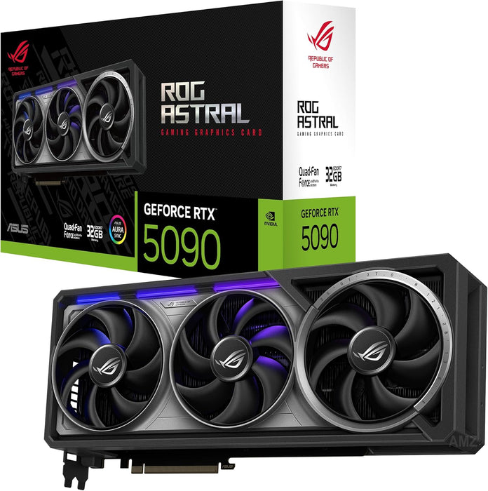 Workstation PC | Ryzen 9 9950X3D 16 Core | RTX 5090 32GB | 4TB SSD | 128 GB RAM Generative AI/ 3D Rendering / Engineering Workstation PC