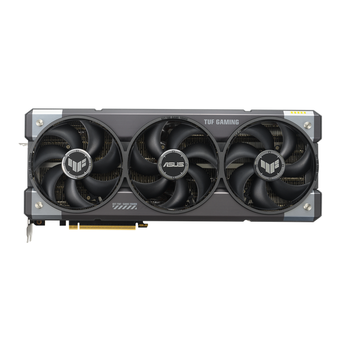 ASUS TUF Gaming GeForce™ RTX 5090 32GB Graphics Card