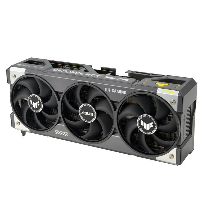 ASUS TUF Gaming GeForce™ RTX 5090 32GB Graphics Card