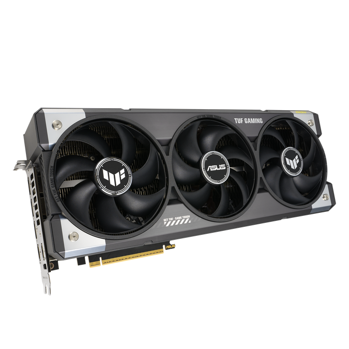 ASUS TUF Gaming GeForce™ RTX 5090 32GB Graphics Card