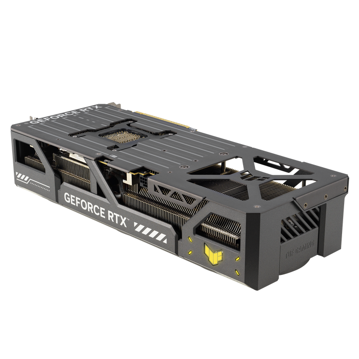 ASUS TUF Gaming GeForce™ RTX 5090 32GB Graphics Card