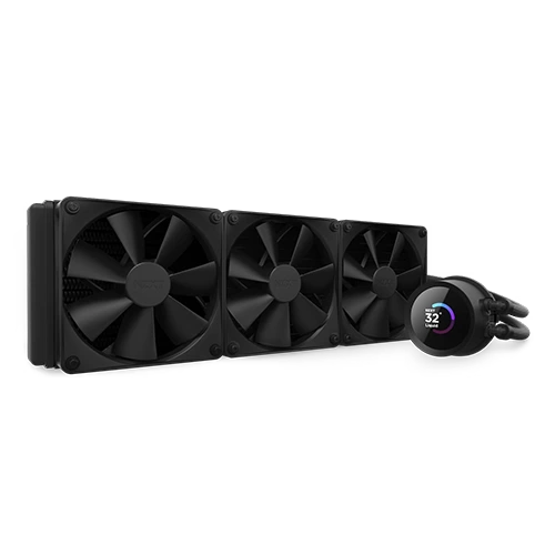 Compact Workstation | Ryzen 9 9950X | RTX 5080 16GB | 4TB SSD | 96 GB RAM 3D Rendering / Engineering Workstation PC